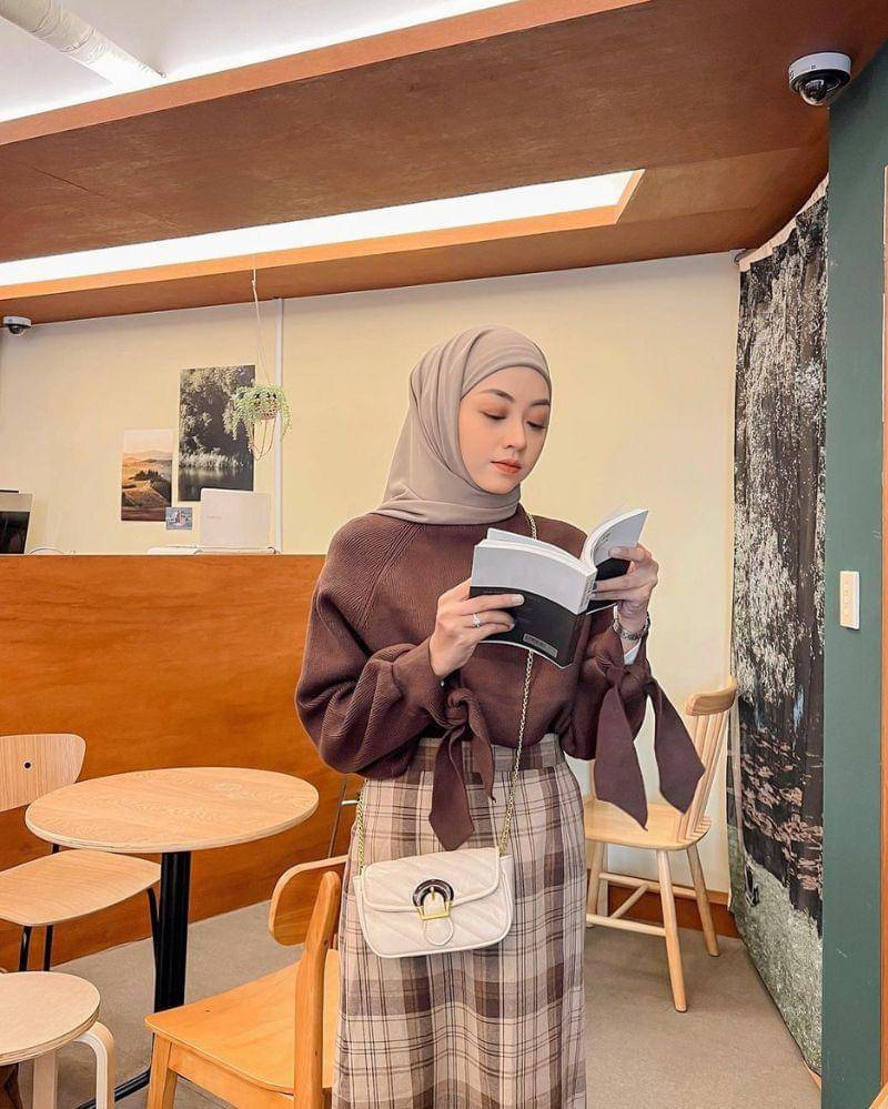 Instagram.com/meiraniap